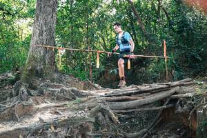 BIB: 
                            <button type="button" onclick="openModal(27747733)" class="btn btn-primary btn-sm float-right btn-popup" data-toggle="modal" data-target=".modal-high-quality">
                        <i class="fas fa-shopping-cart"></i> Add to Cart
                    </button>
                                            <button type="button" onclick="isThisMe(27747733, true)" class="btn btn-success btn-sm float-right btn-popup btn-isme hidden" data-toggle="tooltip" data-placement="bottom" title="นี่คือรูปของคุณใช่ไหม คลิกที่นี่เพื่อเอาเข้าอัลบั้ม">
                        <i class="fas fa-plus"></i> Add to album
                    </button>
                    <button type="button" onclick="isThisMe(27747733, false)" class="btn btn-warning btn-sm float-right btn-popup btn-isnotme hidden">
                        <i class="fas fa-ban"></i> Remove from album
                    </button>